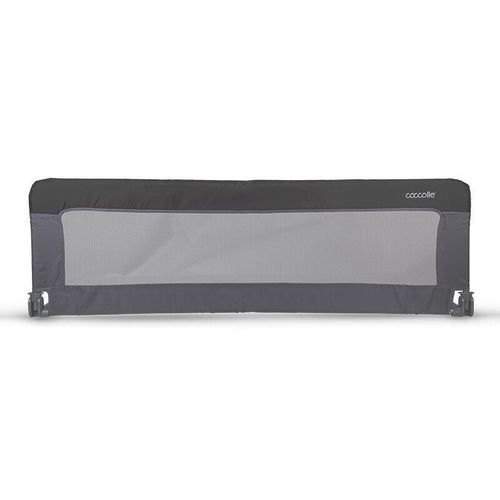 cumpără Țarc Coccolle Laterala de pat universala (324049971) în Chișinău 