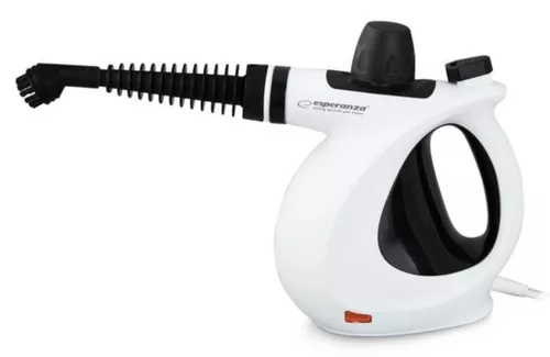 купить Пароочиститель Esperanza EHS008 в Кишинёве 