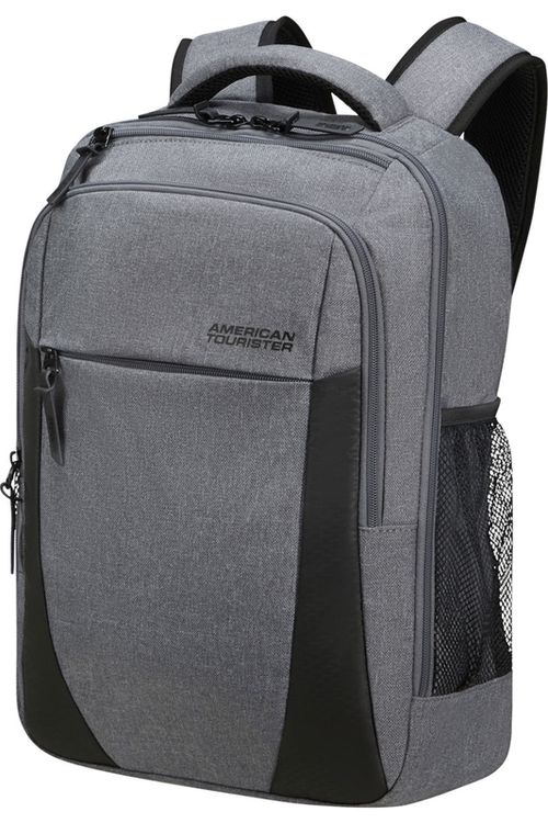 купить Сумка для ноутбука American Tourister URBAN GROOVE (139867/8412) в Кишинёве 