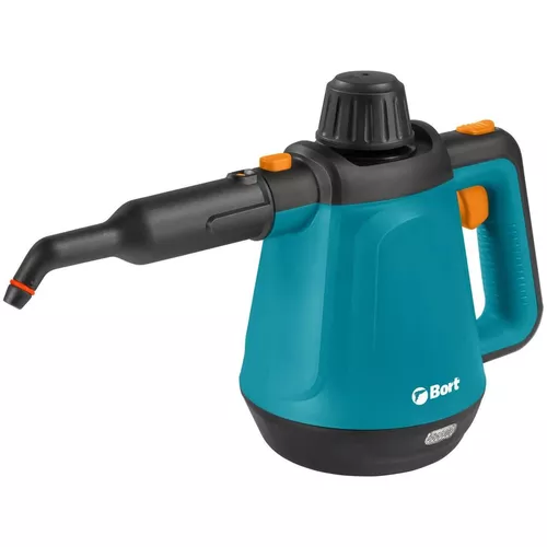 купить Пароочиститель Bort BDR-2800-RR в Кишинёве 