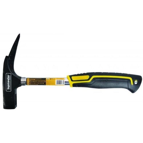 cumpără Ciocan Topmaster TM-249802 în Chișinău 