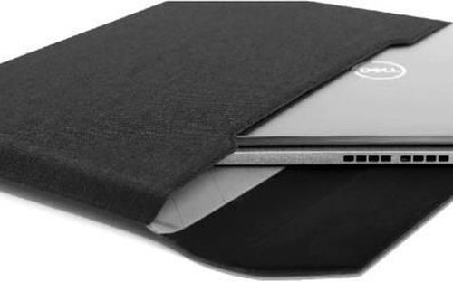 купить Сумка для ноутбука Dell Premier Sleeve 14 - PE1420V (460-BCQN) в Кишинёве 
