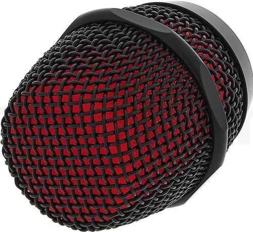 купить Микрофон SE Electronics V7 MG Black в Кишинёве 