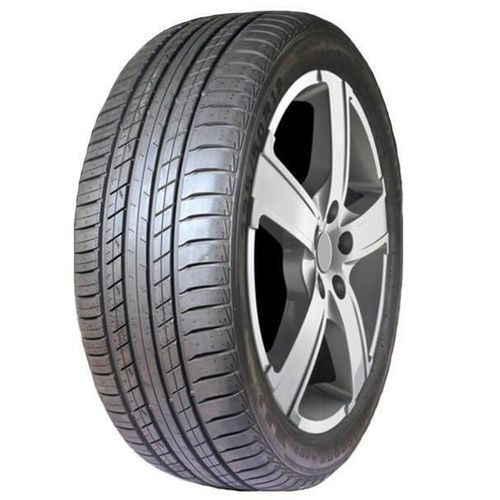 купить Шина RoadX 275/60 R 20 RXQuest SU01 119V XL в Кишинёве 