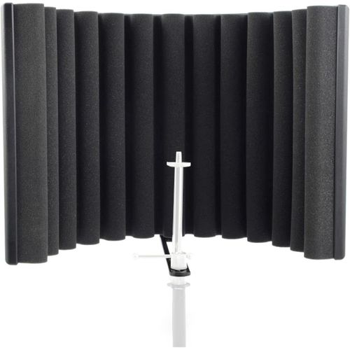 cumpără Accesoriu p/u instrumente muzicale SE Electronics RF-X Reflexion Filter în Chișinău 