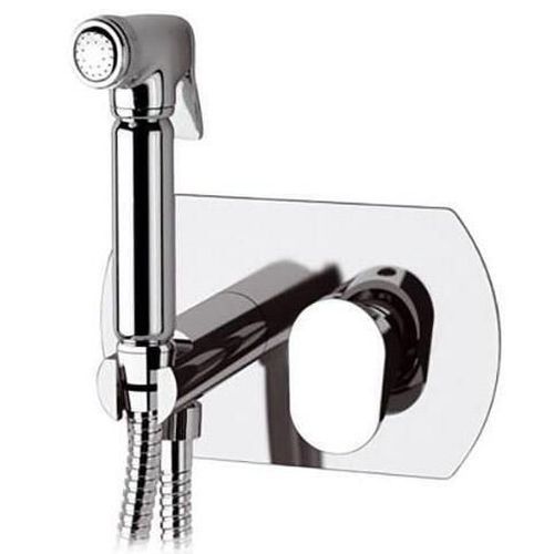 cumpără Baterie pentru bideu Remer Class Line 60L în Chișinău 