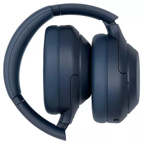 купить Наушники беспроводные Sony WH-1000XM4L в Кишинёве 