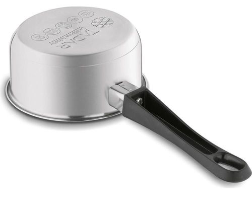 купить Ковш Tadar Stainless steel 12cm в Кишинёве 