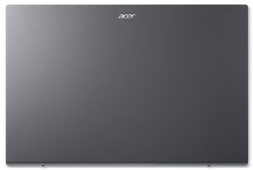 купить Ноутбук Acer Extensa EX215-55 Steel Gray (NX.EGYEU.01G) в Кишинёве 