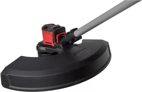купить Триммер для газона Milwaukee 4933472218 M18 BLLT-0 в Кишинёве 