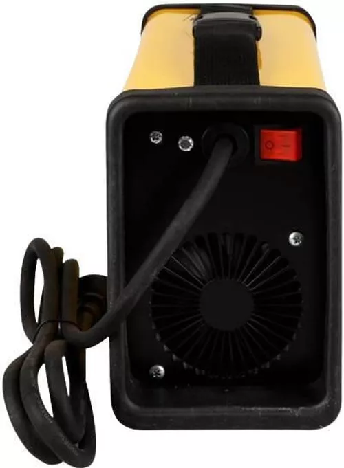 купить Сварочный аппарат RTRMAX RTM5165 в Кишинёве 