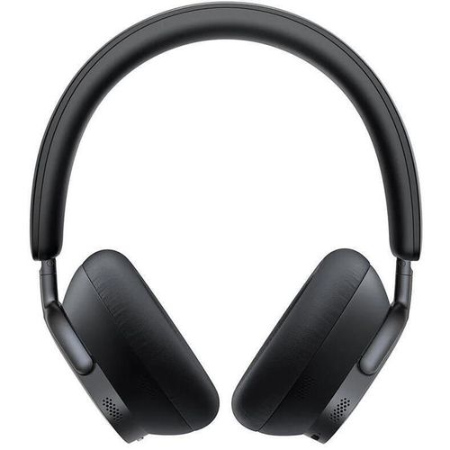 cumpără Căști fără fir Baseus A00085701123-00, Inspire XH1, Cosmic Black în Chișinău 