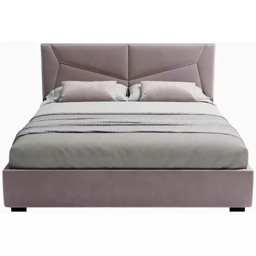cumpără Pat my-STYLE my-Vera 120x200 (P40D12M11) în Chișinău 