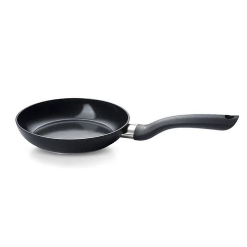 cumpără Tigaie Fissler 11100124100/08 Essential 24cm în Chișinău 