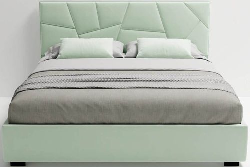 cumpără Pat my-STYLE my-Bella 120x200 (P23D12M15) în Chișinău 