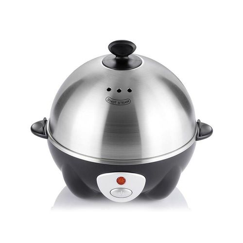 cumpără Fierbator ouă Raf R.0072, 360W for 7 Eggs în Chișinău 