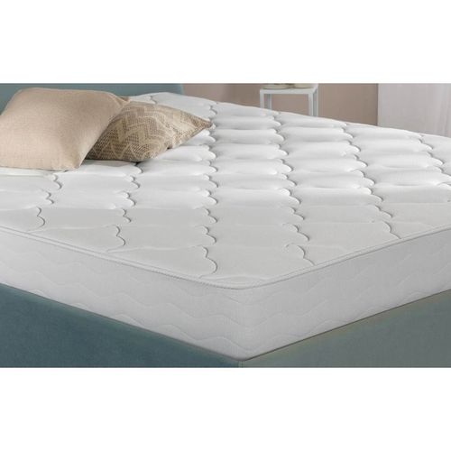 cumpără Saltea ortopedică Askona Family Mild 200x200 în Chișinău 