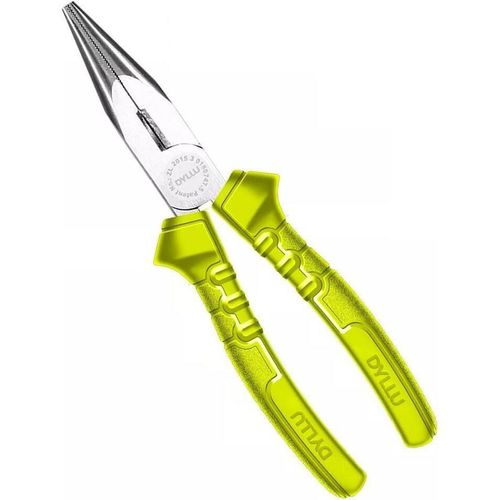 купить Плоскогубцы Dyllu DTPL2928 (50739) в Кишинёве 