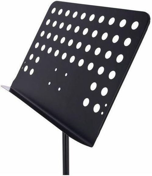 cumpără Accesoriu p/u instrumente muzicale Clifton A061432 Stativ Partituri, solid în Chișinău 