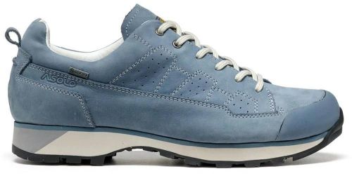 купить Спортивная обувь Asolo Adidasi dame Field GV ML Jeans Blue 38 2/3 (A38029 00 B190) в Кишинёве 