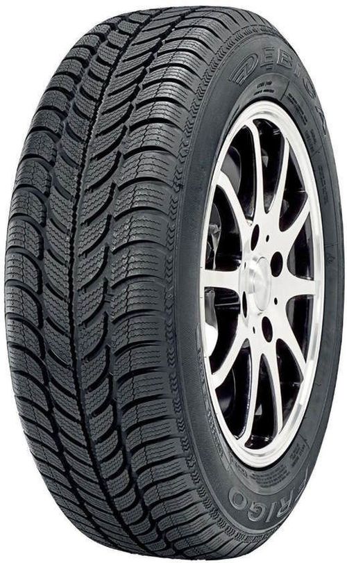 купить Шина Goodyear 185/55 R15 82Т DebicaFRIGO 2 MS в Кишинёве 