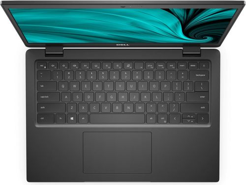 cumpără Laptop Dell Latitude 3420 Gray (273748889) în Chișinău 