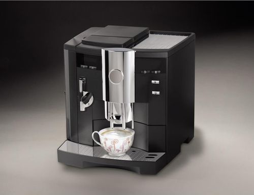купить Средство для техники Xavax 111889 Degreaser/Cleaning Tablets for Automatic Coffee Machines, 10 pieces в Кишинёве 