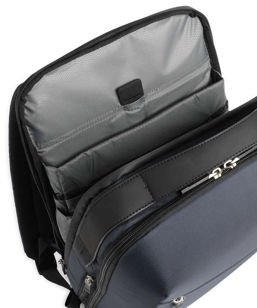 купить Рюкзак для ноутбука Samsonite LITEPOINT-LAPT. (134549/1090) в Кишинёве 