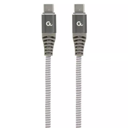 купить Кабель для моб. устройства Cablexpert CC-USB2B-CMCM60-1.5M в Кишинёве 