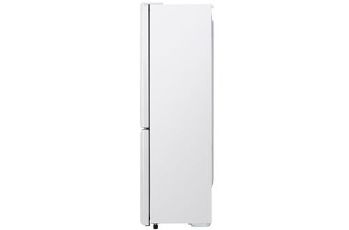 купить Холодильник с нижней морозильной камерой LG GA-B429SQQZ Smart в Кишинёве 