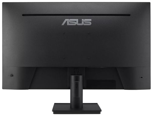 cumpără Monitor ASUS VA27AQ 2K în Chișinău 