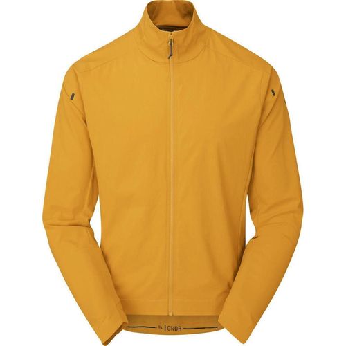 купить Одежда для спорта Rab Jacheta barbati Cinder Borealis Sahara S (QWS-66-SAH-SML) в Кишинёве 