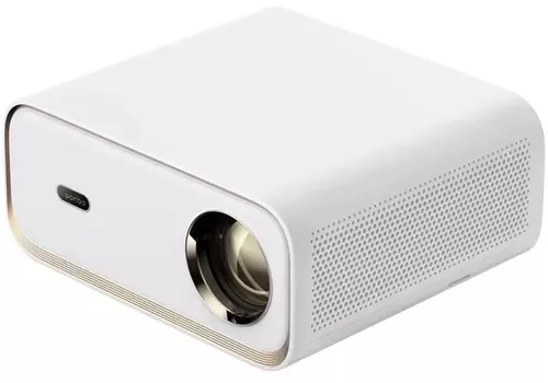 cumpără Proiector Wanbo by Xiaomi X5 în Chișinău 