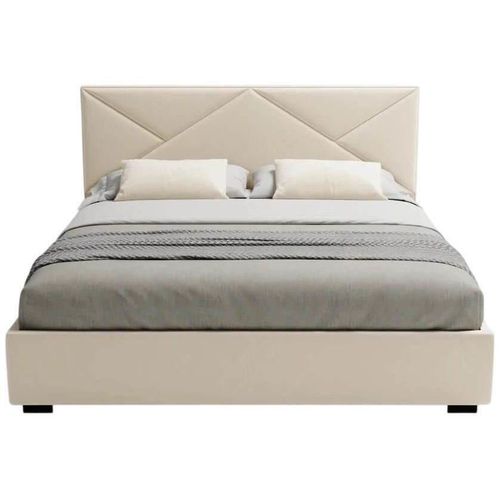 купить Кровать my-STYLE my-Fina 200x200 (P55D20M09) в Кишинёве 