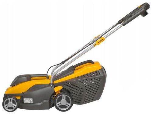 cumpără Mașini de tuns iarba Stiga COMBI 40 E în Chișinău 