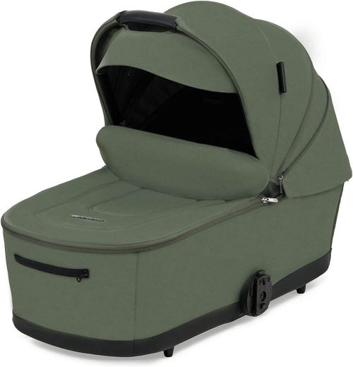 cumpără Сărucior pentru copii KinderKraft YOXI 2in1 KSYOXI00GRE2000 MYSTIC GREEN în Chișinău 