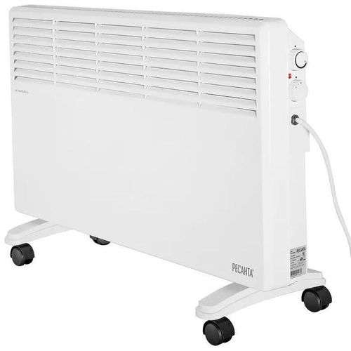 cumpără Convector Ресанта OK-2500 (67410) în Chișinău 