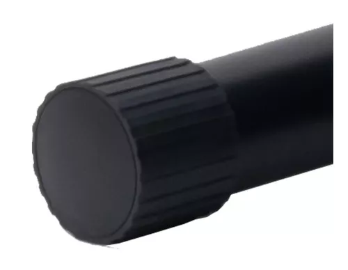 cumpără Bicicletă fitness Orion fitness Comodo 200 în Chișinău 