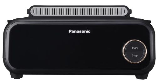 купить Мультиварка Panasonic NF-GM600KXE в Кишинёве 