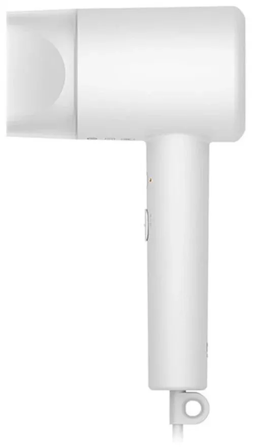 cumpără Uscător de păr Xiaomi Mi Ionic Hair Dryer H300 EU în Chișinău 