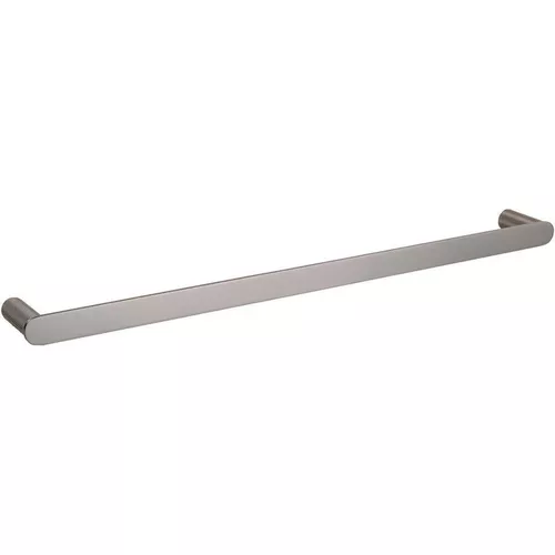 cumpără Suport prosop Bemeta Grino, portprosop L-600mm 173204020 în Chișinău 