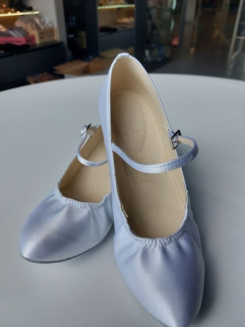 Pantofi  Galex Standart 