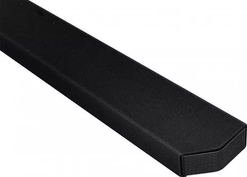 cumpără Soundbar Samsung HW-Q900A/RU în Chișinău 