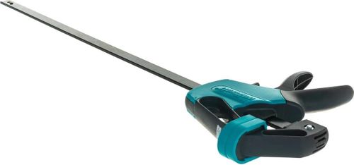 cumpără Clemă Wolfcraft Menghina de mana EHZ EASY 75-500 3023000 în Chișinău 