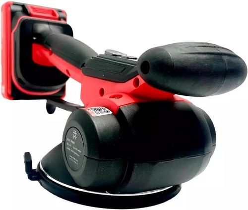 cumpără Ventuză cu vacuum Shijing 9393 Ventuza vib-e p-u acezarea placilor în Chișinău 