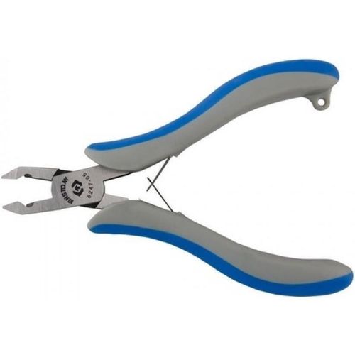 cumpără Clește King Tony 6247-05 бокорезы "Мини" 125мм în Chișinău 