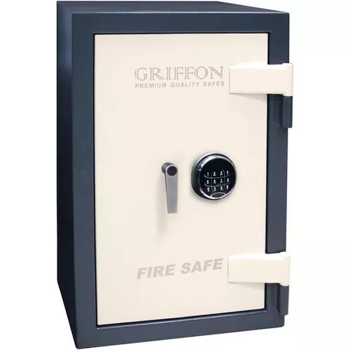 cumpără Safeu antiefracţie Griffon FS.70.KE (683x450x455), art.02.090 în Chișinău 
