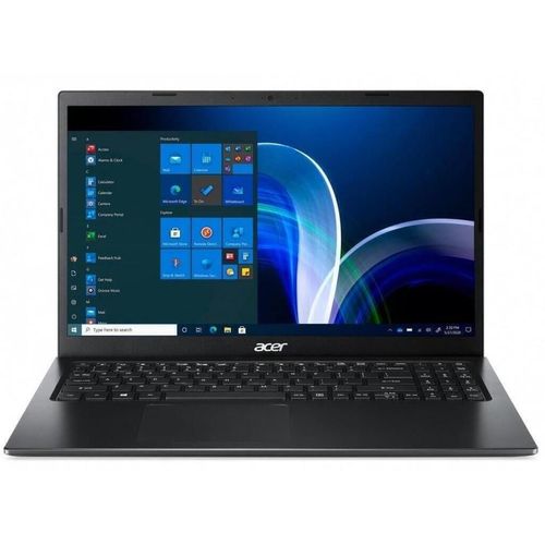 купить Ноутбук Acer Extensa EX215-54-36TM (NX.EGJEP.00K) в Кишинёве 
