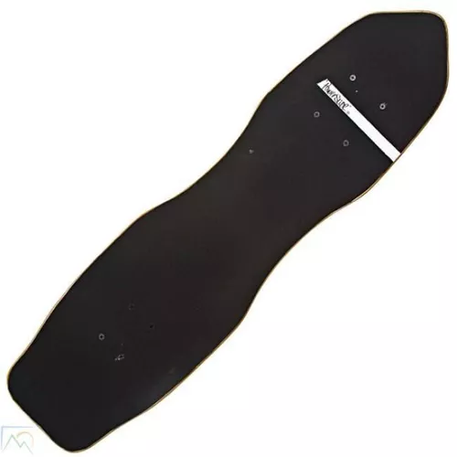 купить Скейтборд Powerslide 890003 Mobility Boards Quakeboard в Кишинёве 