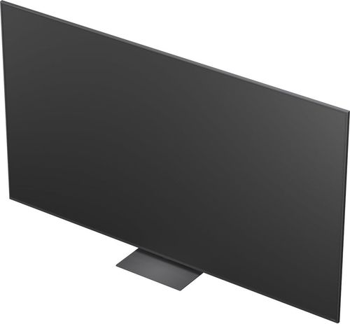 купить Телевизор LG 86QNED86A6A в Кишинёве 